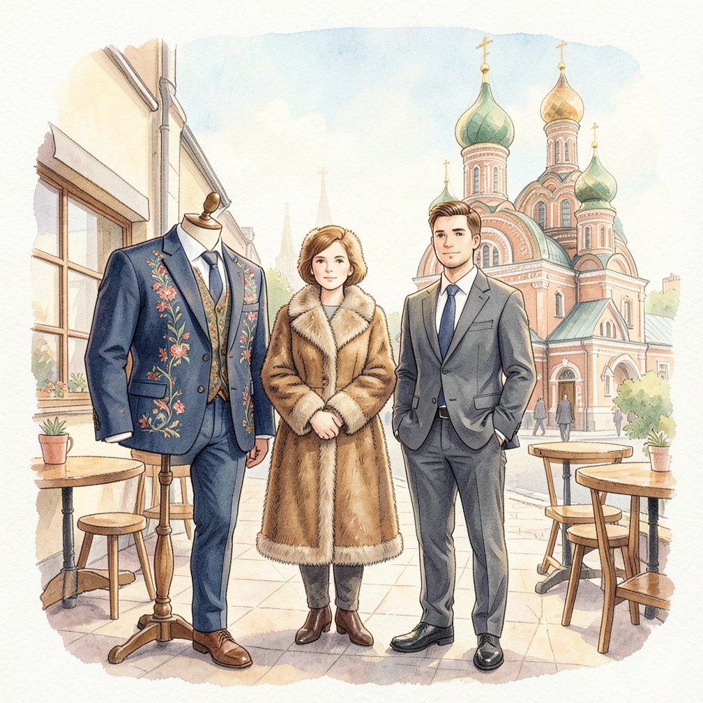 Лев — 2