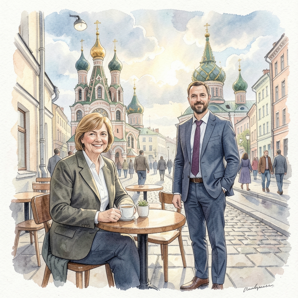 Лев и Дева могут создать стабильную и практичную связь.