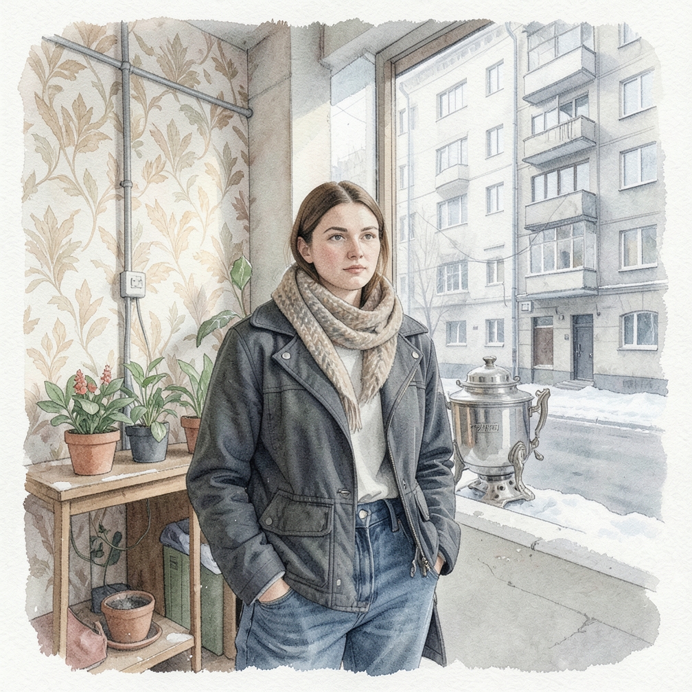 Стерилизация агар-среды