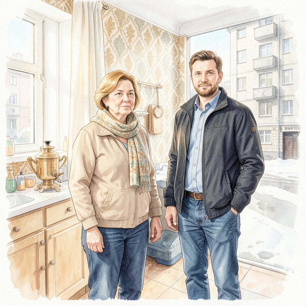 Как снизить отек от укуса пчелы