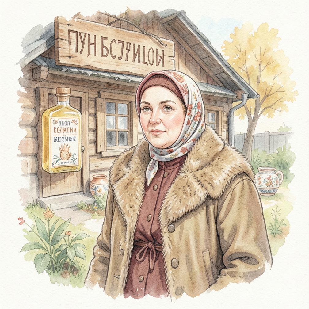 Используйте кокосовое масло для борьбы с сухостью