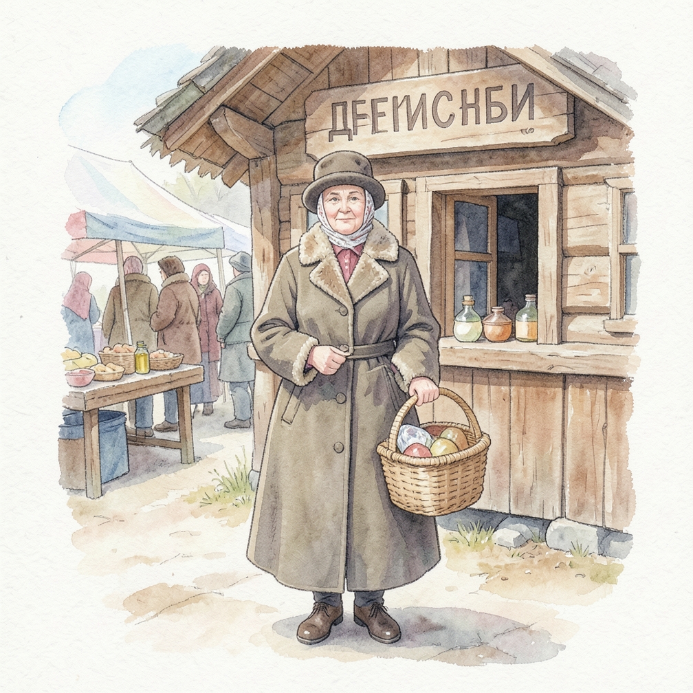 Добавьте любые дополнительные ингредиенты после того, как смесь остынет