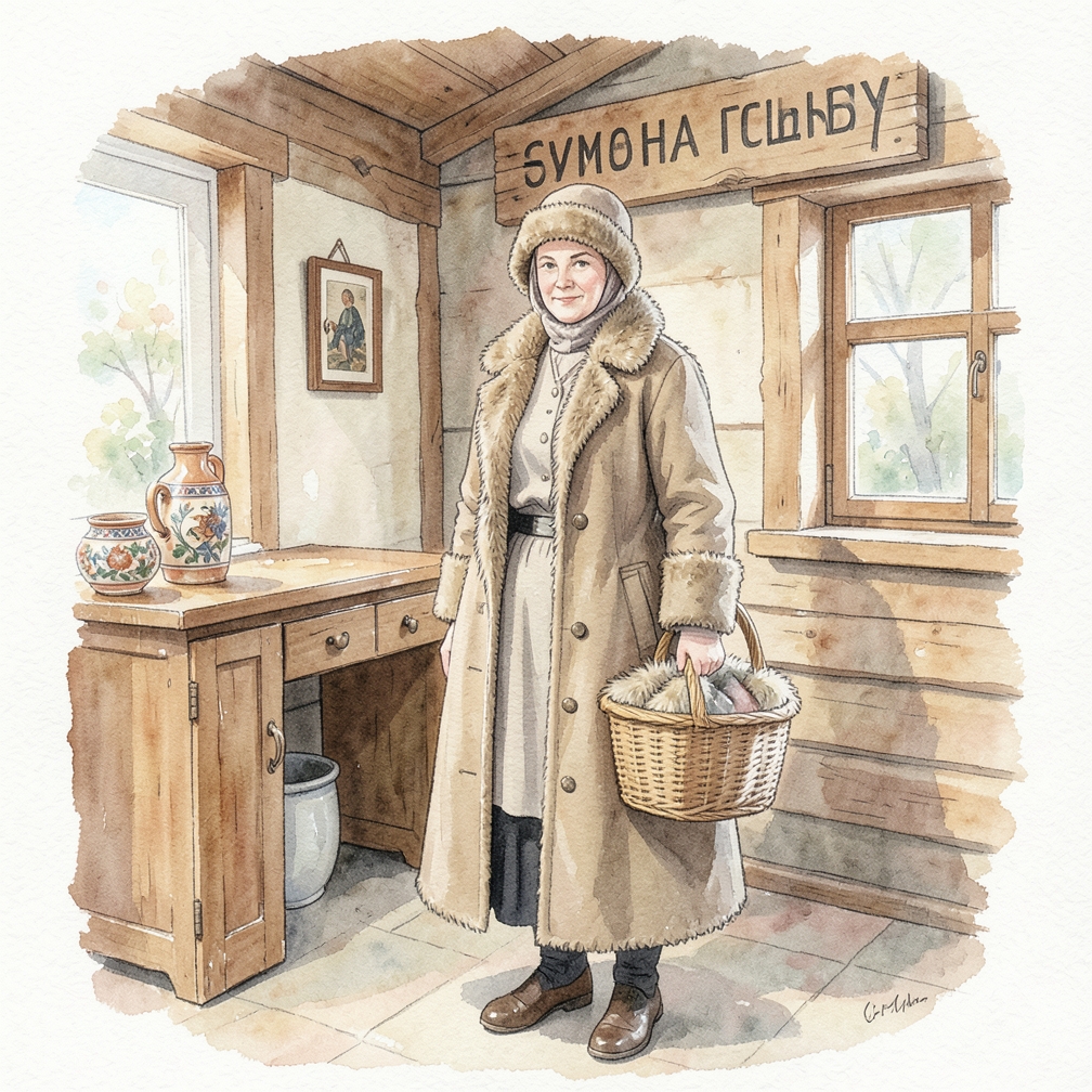 Используйте масло витамина Е для улучшения устойчивости к влаге