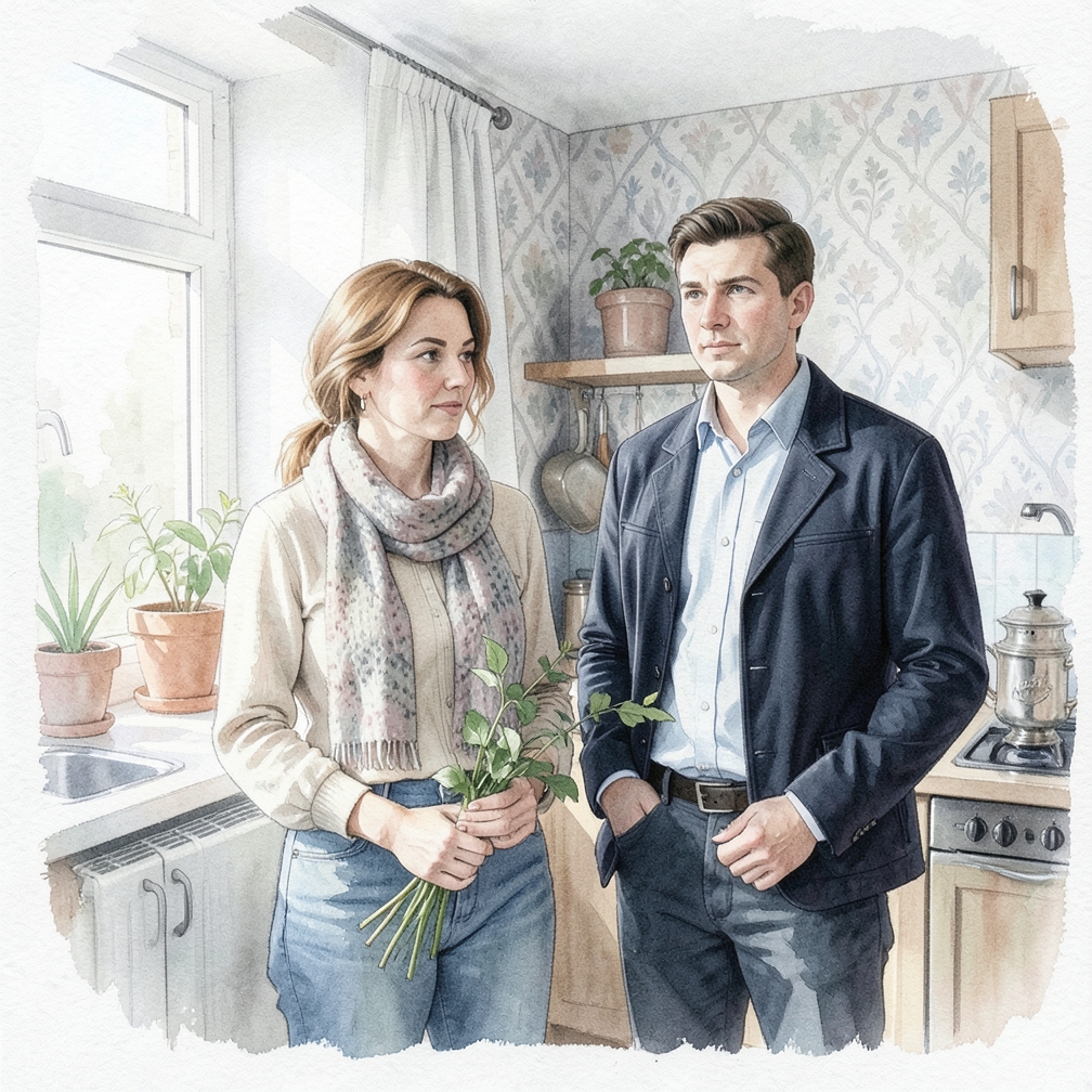 Уход за черенками после посадки