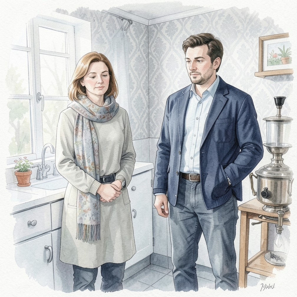 Борьба с вредителями