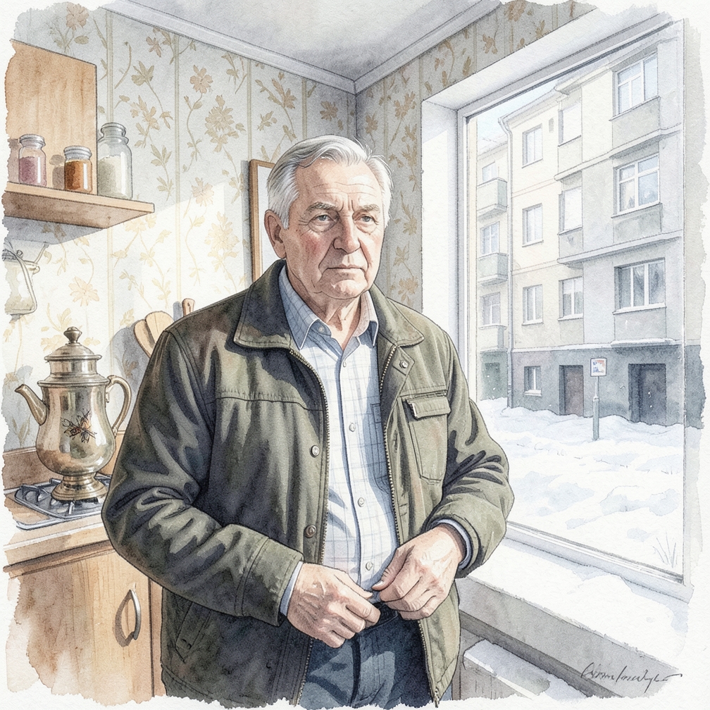 Борьба с вредителями