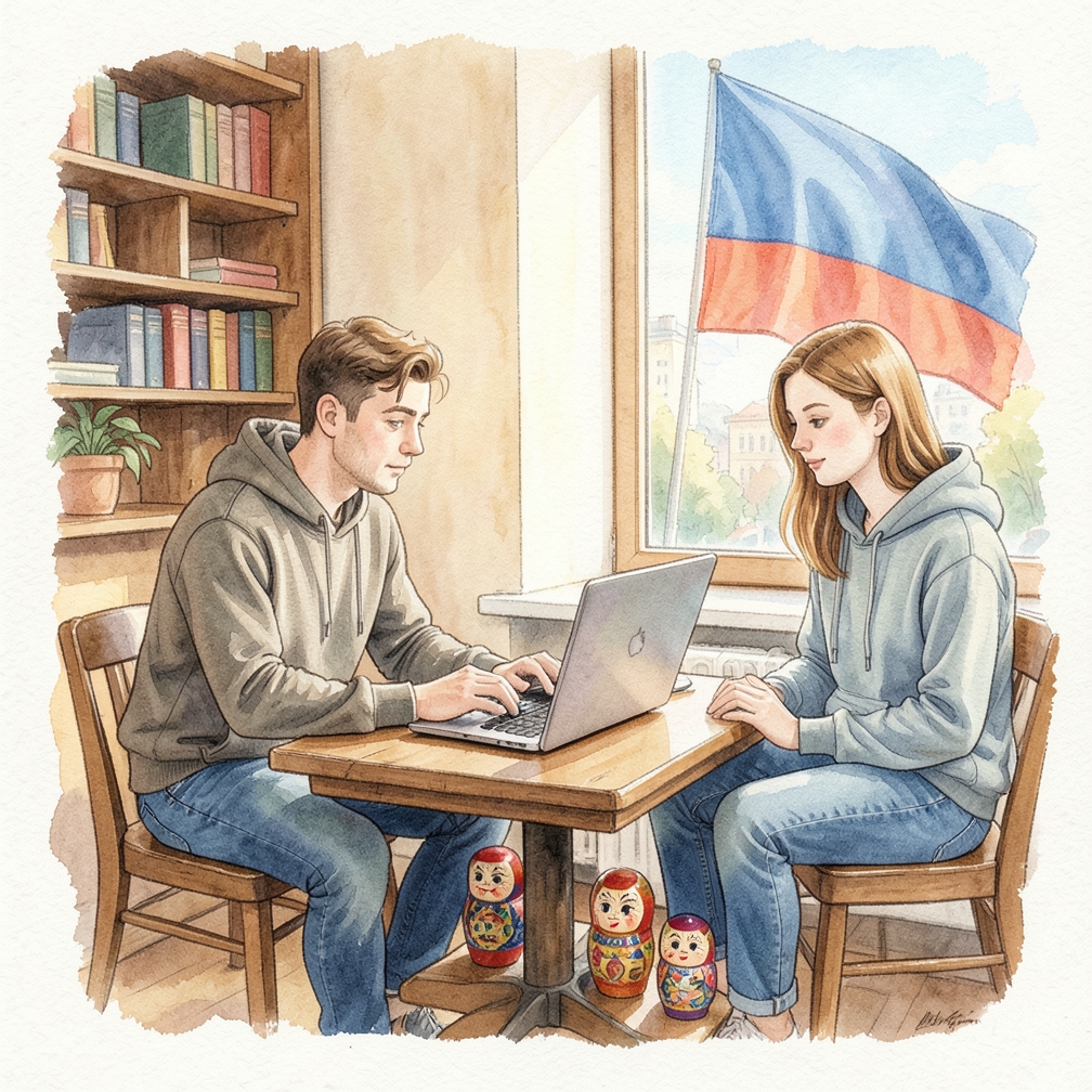 Изучите обучение