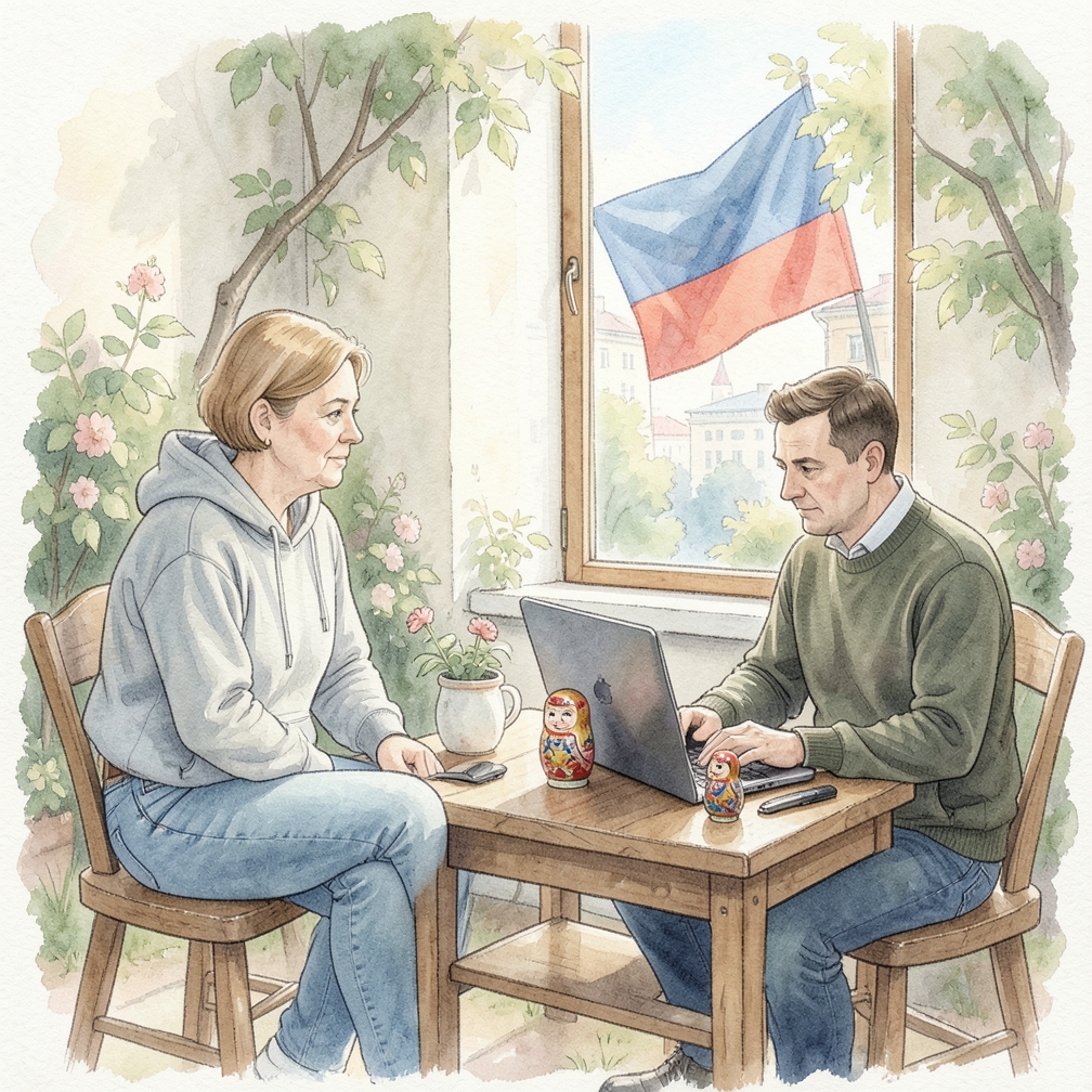 Используйте оружие