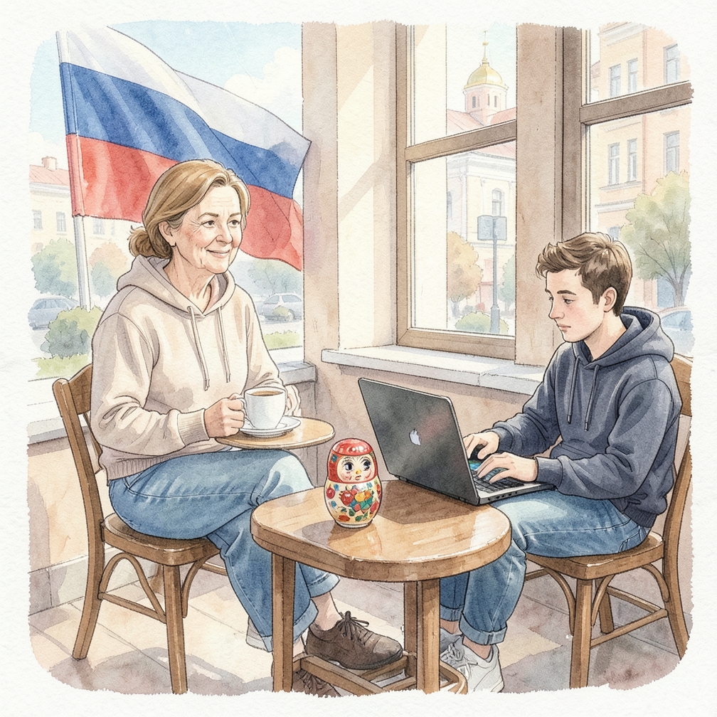 Завершите основные миссии