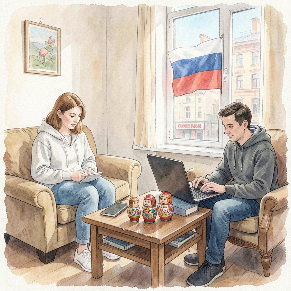 Используйте всё, что вы узнали