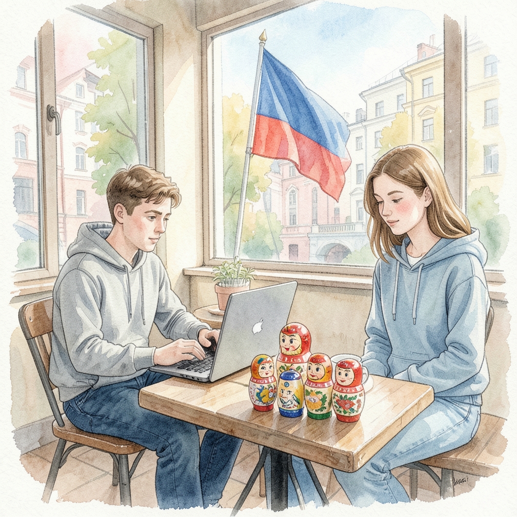 Проверьте завершение сюжета