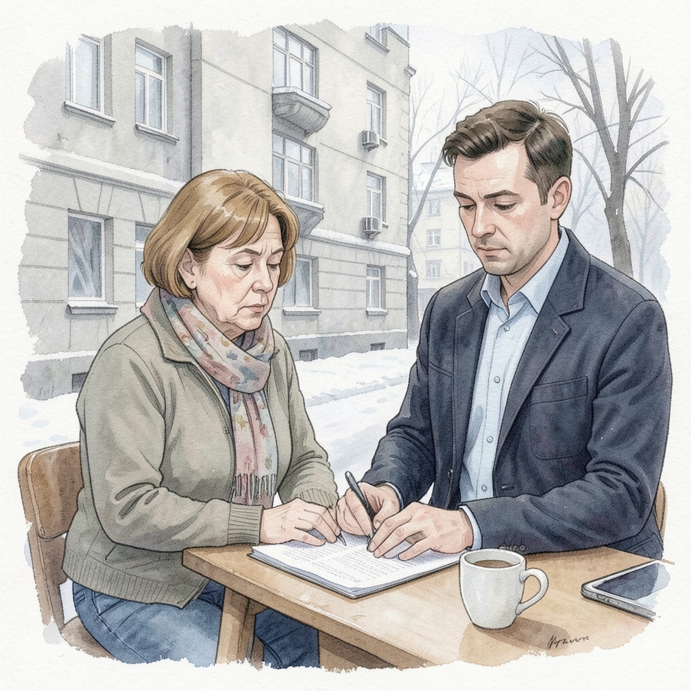 Наличие боли при движении или при нажатии на область мошонки: