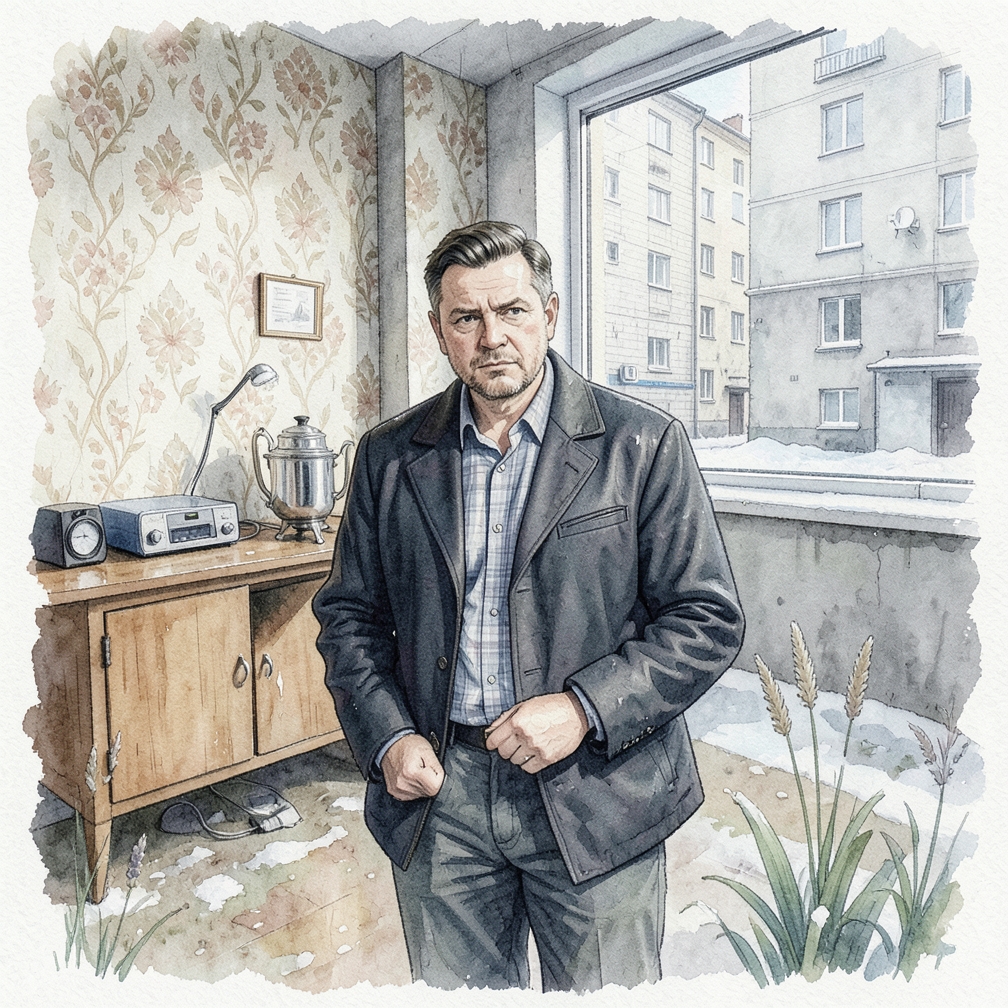 Обеспечьте быстрое высыхание